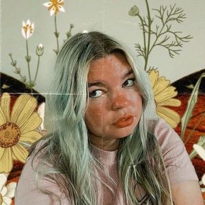 Meet your Posher, Donnah